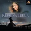About Krishna Leela Song